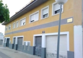 240m² locaux commerciaux pour vente à Alicante, photo