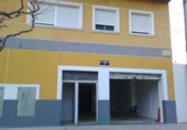 240m² locaux commerciaux pour vente à Alicante, photo