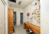 305m² commercial premises for sale in Gójar, photo
