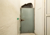 305m² commercial premises for sale in Gójar, photo