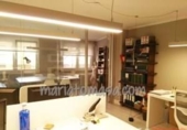 Oficina
en venda
amb 78m² a Bilbao foto