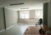 Oficina
en venda
amb 78m² a Bilbao foto