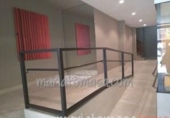 Oficina
en venda
amb 78m² a Bilbao foto