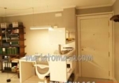 Oficina
en venda
amb 78m² a Bilbao foto