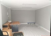 Oficina
en venda
amb 78m² a Bilbao foto