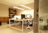 Oficina
en venda
amb 78m² a Bilbao foto