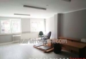 Oficina
en venda
amb 78m² a Bilbao foto