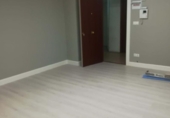 Oficina
en venda
amb 78m² a Bilbao foto