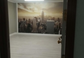 Oficina
en venda
amb 78m² a Bilbao foto