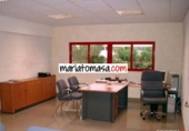  warehouse for sale in Elche, photo
