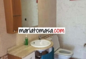  warehouse for sale in Elche, photo