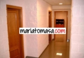  warehouse for sale in Elche, photo
