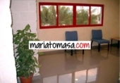  warehouse for sale in Elche, photo