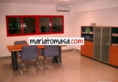  warehouse for sale in Elche, photo