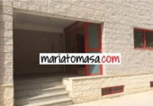  warehouse for sale in Elche, photo