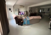 Hotel en venta en Gandía foto