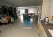 Hotel en venta en Gandía foto