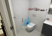 Hotel en venta en Gandía foto
