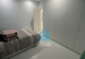 Hotel en venta en Gandía foto
