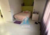 Hotel en venta en Gandía foto