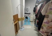 Hotel en venta en Gandía foto