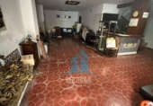 Hotel en venta en Gandía foto