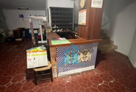 Foto 14