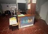 Hotel en venta en Gandía foto