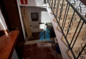 Hotel en venta en Gandía foto