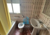 Hotel en venta en Gandía foto