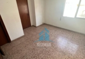 Hotel en venta en Gandía foto