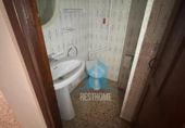 Hotel en venta en Gandía foto