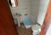 Hotel en venta en Gandía foto