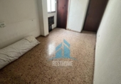 Hotel en venta en Gandía foto