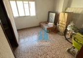 Hotel en venta en Gandía foto