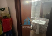 Hotel en venta en Gandía foto