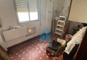 Hotel en venta en Gandía foto