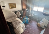 Hotel en venta en Gandía foto