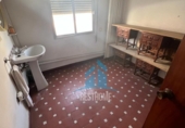 Hotel en venta en Gandía foto