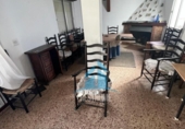 Hotel en venta en Gandía foto