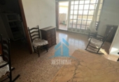 Hotel en venta en Gandía foto