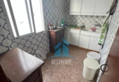 Hotel en venta en Gandía foto