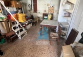 Hotel en venta en Gandía foto