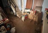 Hotel en venta en Gandía foto
