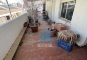 Hotel en venta en Gandía foto