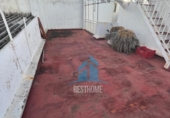 Hotel en venta en Gandía foto