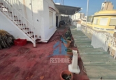 Hotel en venta en Gandía foto