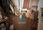 Hotel en venta en Gandía foto