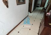 Hotel en venta en Gandía foto