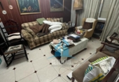Hotel en venta en Gandía foto